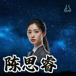陈思睿