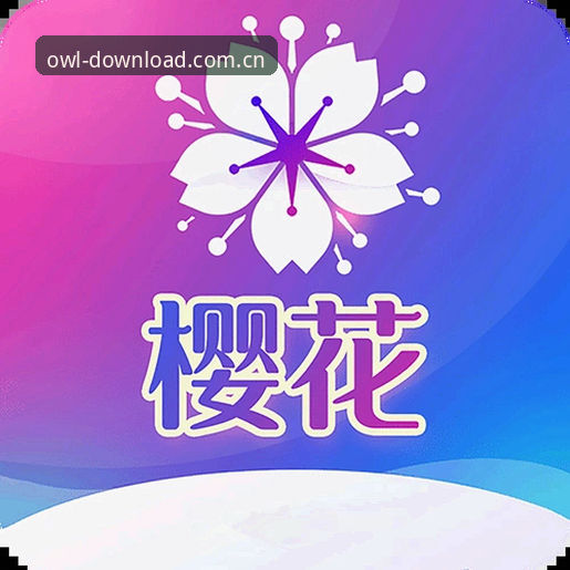 猫头鹰体育直播APP 猫头鹰体育直播APP下载安装全攻略:官方推荐通道详解